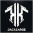 Jacksarge316