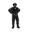 Doalgaming909