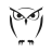 FokenDeath