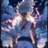 squallzell