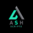 Ash Scripts