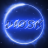 diosk