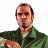 Dob4oo
