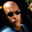 Oskar_2005