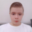 CyberynHD