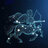 sagittarius