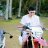 Jasoonn
