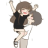 Cielrelax484200