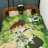 itsawizmu