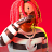 WizzLaMalice