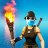 malcolm_0811