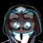 J_emmons_07