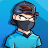 fsflash