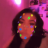 SnappyFX
