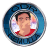 Empoy112