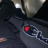 cashykee