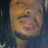 Lilt2022