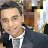 Jose32562