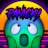 panickyentryyy