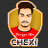 chexi