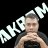 Akrom2407
