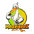 Hansworst