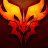 delta_orix