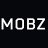 Mobz