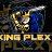 KingPlexy