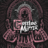 MrSmile12