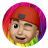 heiko_173