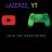 shay_bbx
