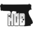 hobglock