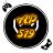 ap519gamer