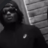 Josh66