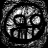 Skramda