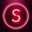 Syphon