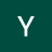 Youxxiii
