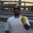 EllisTTV