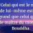 mostfa7820