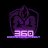 360GamingDev