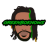 greenboknows