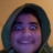 Jim