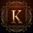 Karim667669