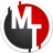 Mahmoudi Tech