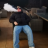 flvriann