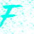 itzf40sty