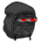 BoomBoy_15