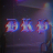 Markuser