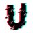 UNKNOWNFROST